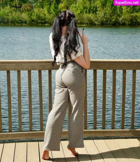 Livbev OnlyFans Thumbnail #g6NTLn22s2