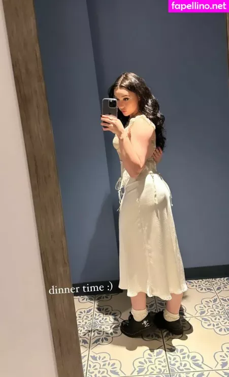 Livbev OnlyFans Thumbnail #hH7p0nCoua