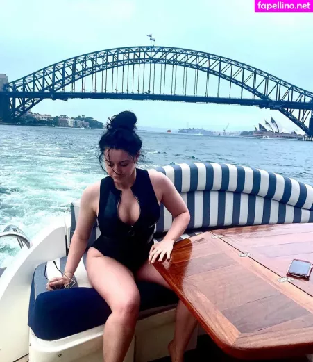 Livbev OnlyFans Thumbnail #kA6Kk0XGCb