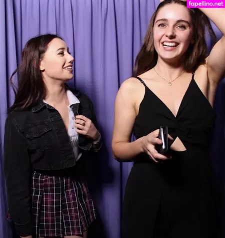 Livbev OnlyFans Thumbnail #kn07prrSTh