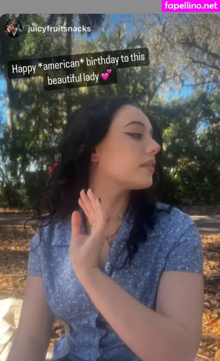 Livbev OnlyFans Thumbnail #ll2QEbflev