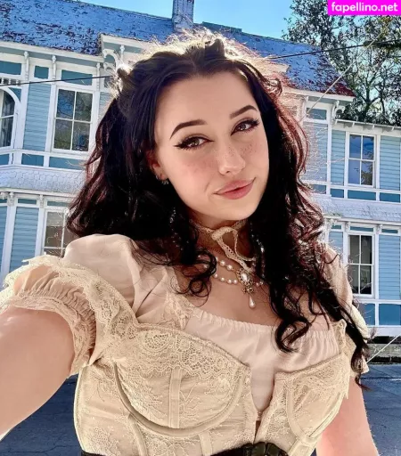 Livbev OnlyFans Thumbnail #mUmRI3hiyw