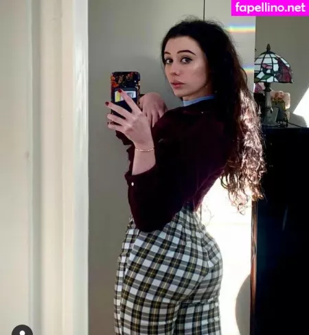 Livbev OnlyFans Thumbnail #oCZ2NdF7iS