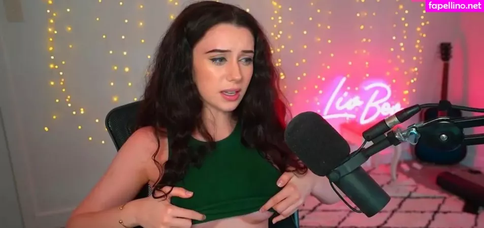 Livbev OnlyFans Thumbnail #pSDO0Exzy2