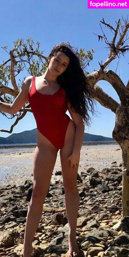Livbev OnlyFans Thumbnail #qpJkaLNwX9
