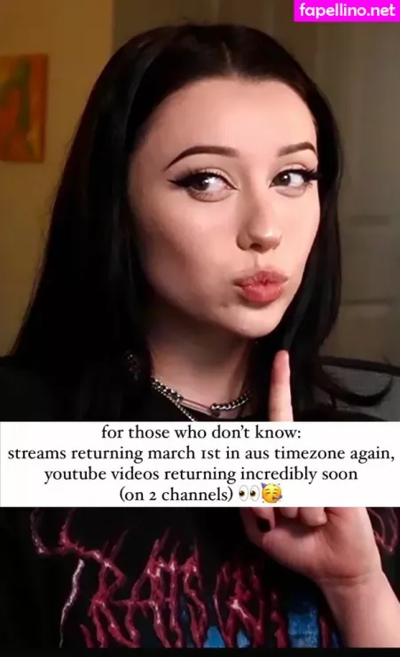 Livbev OnlyFans Thumbnail #sHE1B6rBbp