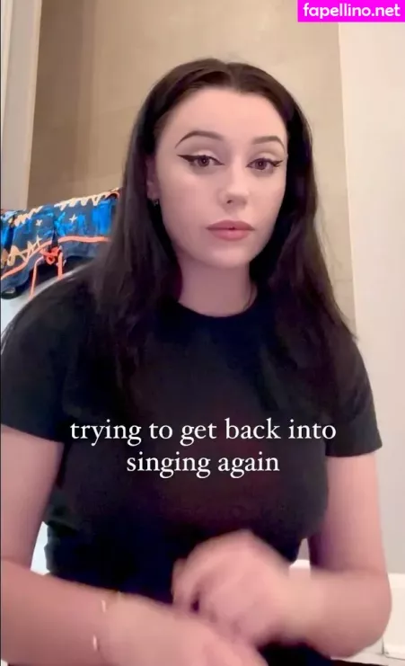 Livbev OnlyFans Thumbnail #tlLKP9PGJj