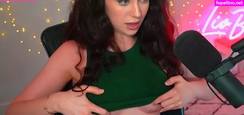 Livbev OnlyFans Thumbnail #usEhMyKhpO