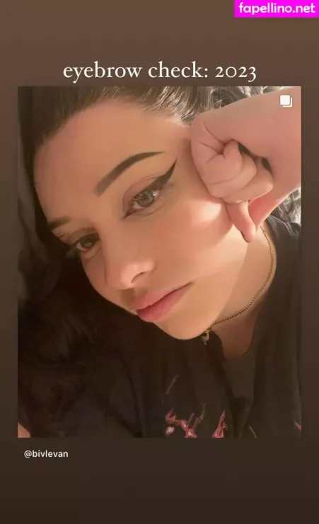 Livbev OnlyFans Thumbnail #xuDJJgNrbu