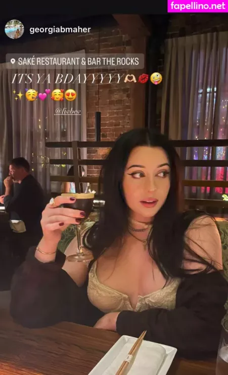 Livbev OnlyFans Thumbnail #zeZ4oOKmcC