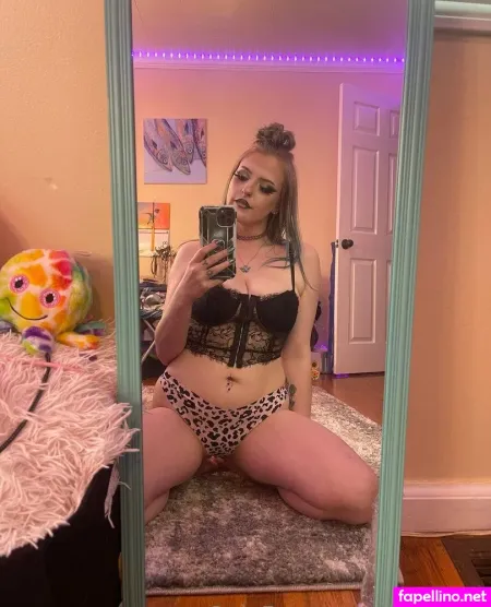 Livbivfree OnlyFans Thumbnail #EL9fPhbzdi