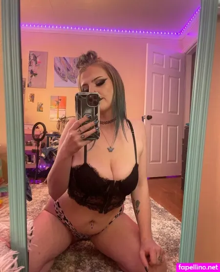Livbivfree OnlyFans Thumbnail #LMJZOT7oq3