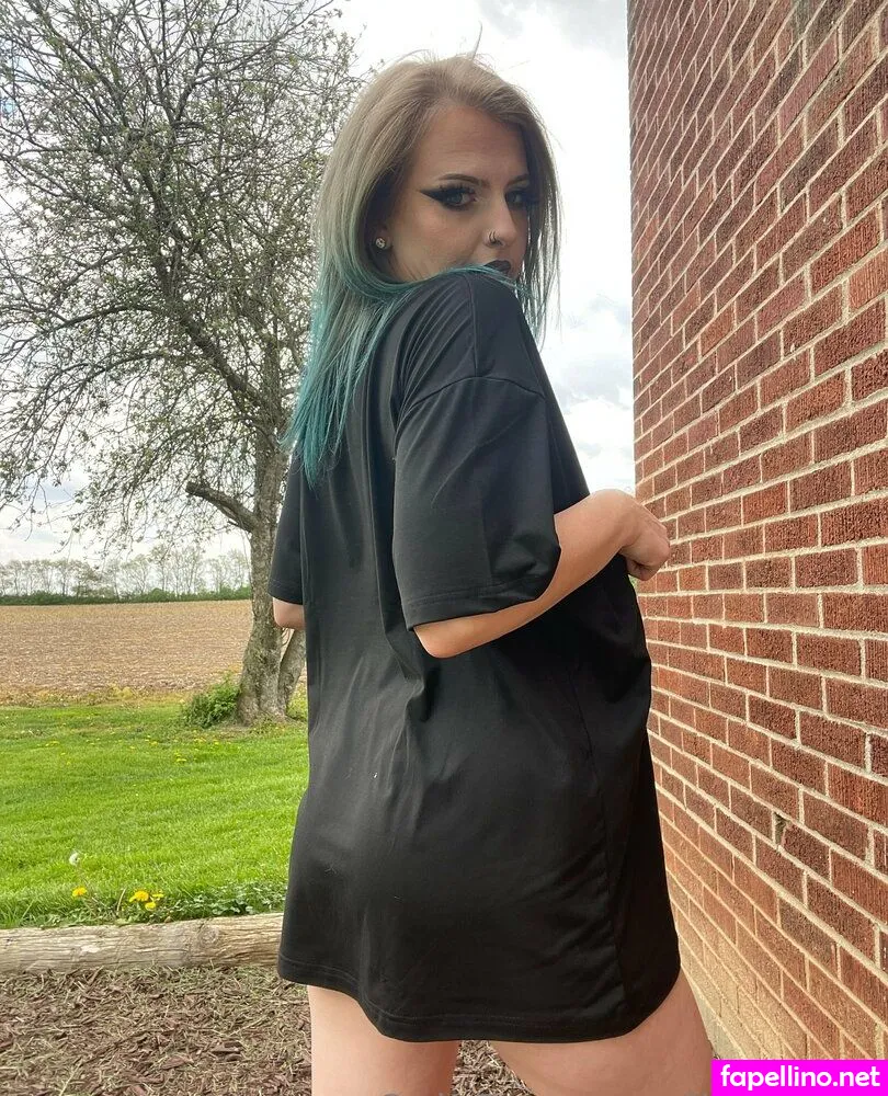 livbivfree Nude Leaked OnlyFans Photo #prmyYQBGOr