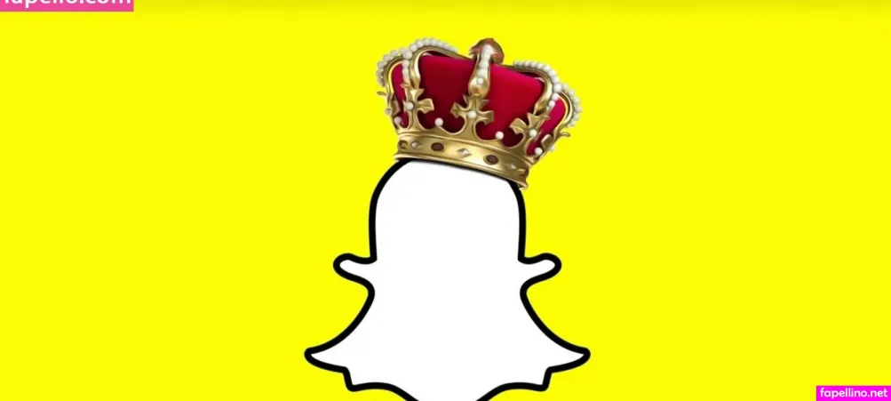 Livbri OnlyFans Thumbnail #hcJqDsRZk5