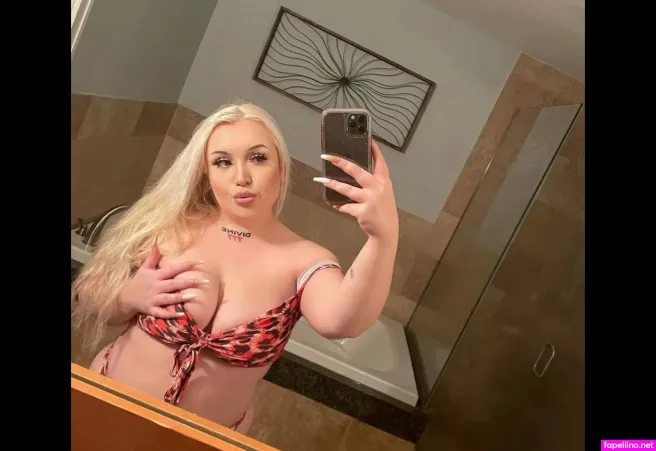 Livbri OnlyFans Thumbnail #n233i9zbZw