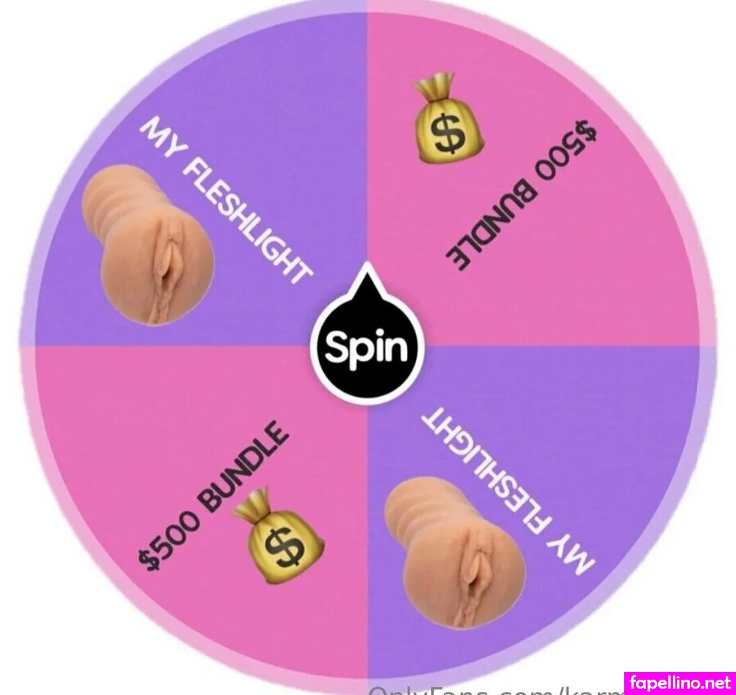 livbri Nude Leaked OnlyFans Photo #qgsTfSbtiK