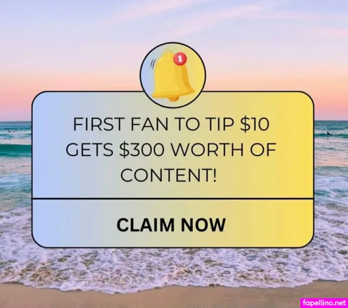 Livbri OnlyFans Thumbnail #tUEyToCJtn