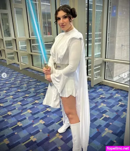 Livbrielle OnlyFans Thumbnail #f3RTgTxl3v