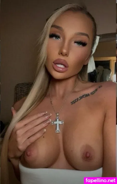 Livdavie OnlyFans Thumbnail #BhQEVmVLof