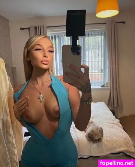 Livdavie OnlyFans Thumbnail #Dl6lPSzDp5