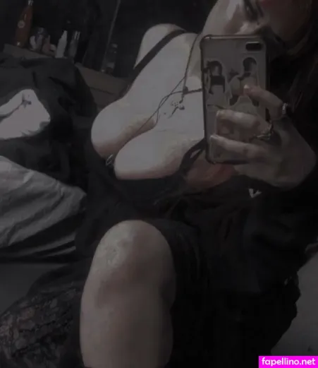 Livdracula OnlyFans Thumbnail #9zeq5dOjnL