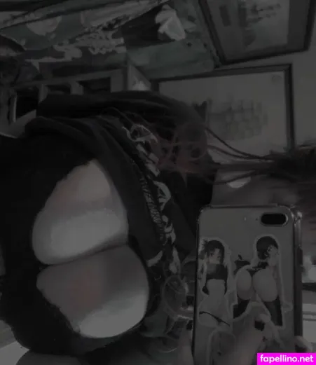 Livdracula OnlyFans Thumbnail #DEHorF0KHh