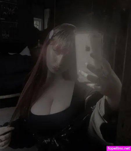 Livdracula OnlyFans Thumbnail #H6TzZuW5GT