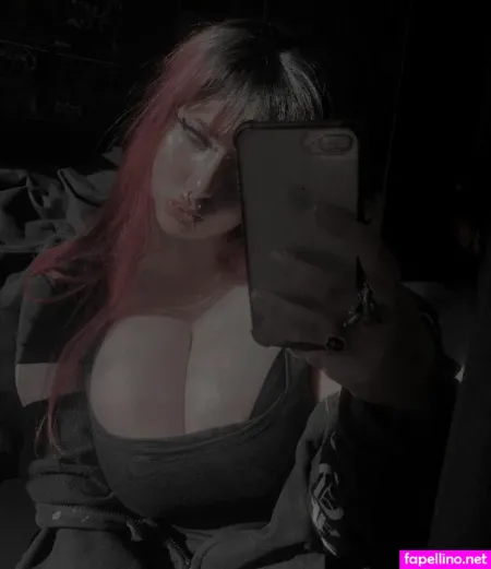 Livdracula OnlyFans Thumbnail #V3F2NBCefH