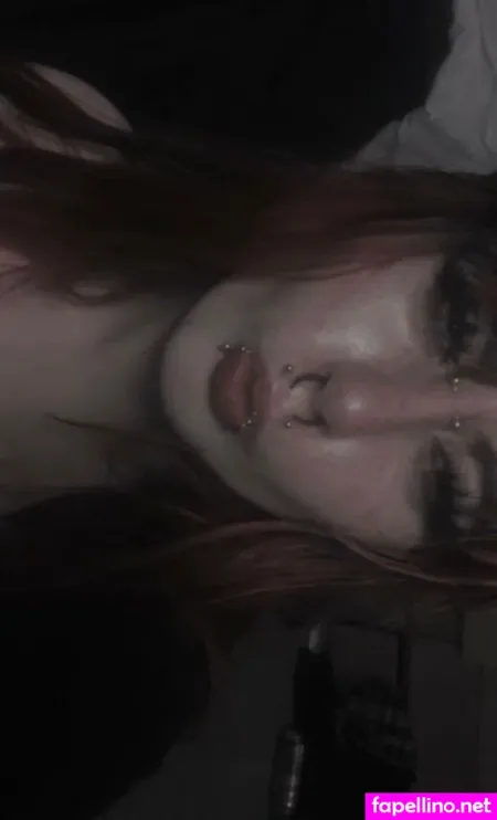 Livdracula OnlyFans Thumbnail #WFqJeDAdjG