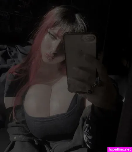 Livdracula OnlyFans Thumbnail #ZsnOGe28SX