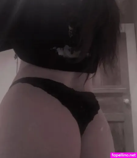 Livdracula OnlyFans Thumbnail #qyBjtBebTP