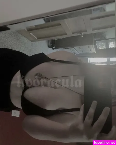 Livdracula OnlyFans Thumbnail #wdQhwGaIdi