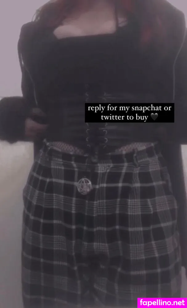 livdracula, livdraculaaaa, vampireofyourdreams Nude Leaked OnlyFans Photo #llzwoxmL22