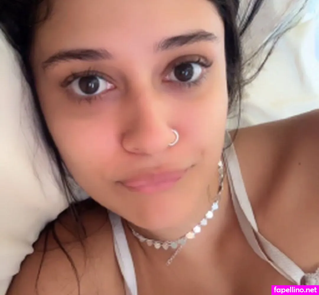 1010wins Nude Leaked OnlyFans Photo #sA0PBEUpfp