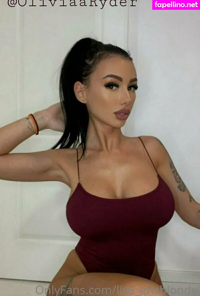 live_grisblonde, theyellowpearl Nude Leaked OnlyFans Photo #otmMAGvAXp