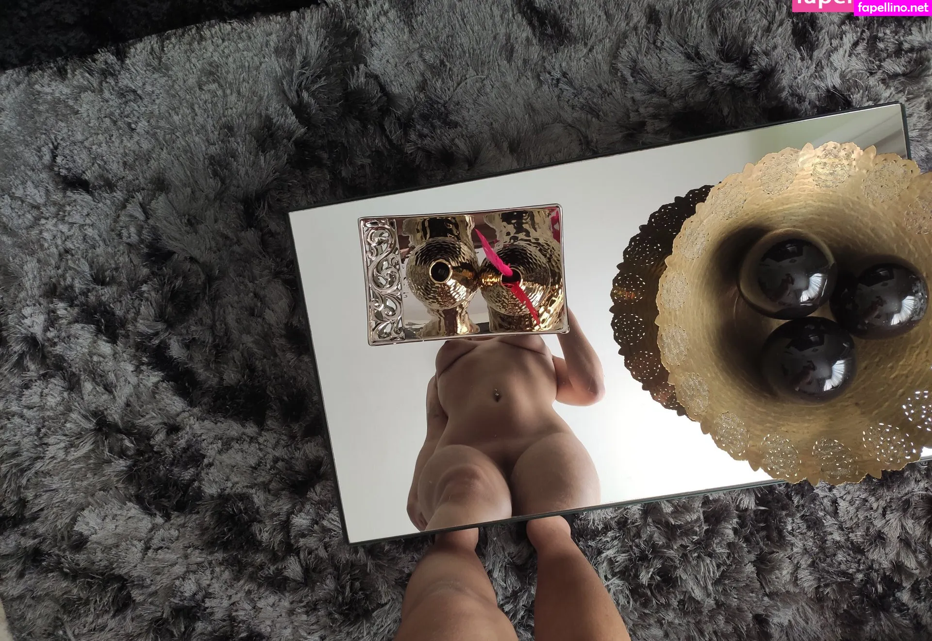 live-kali Nude Leaked OnlyFans Photo #WN0lACGSCb