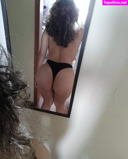 Live Kali OnlyFans Thumbnail #axlZWUTZY4