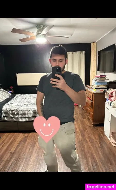 Livealittlebud OnlyFans Thumbnail #0smkrUK5j4