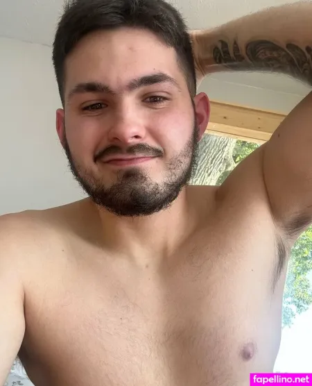 Livealittlebud OnlyFans Thumbnail #2OeQMTbFeQ