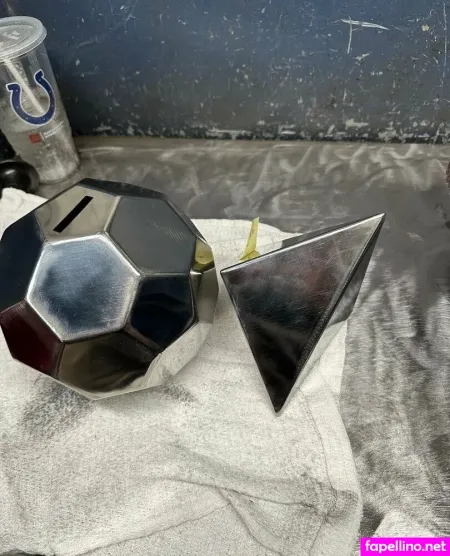 Livealittlebud OnlyFans Thumbnail #3DqXlpkzC2