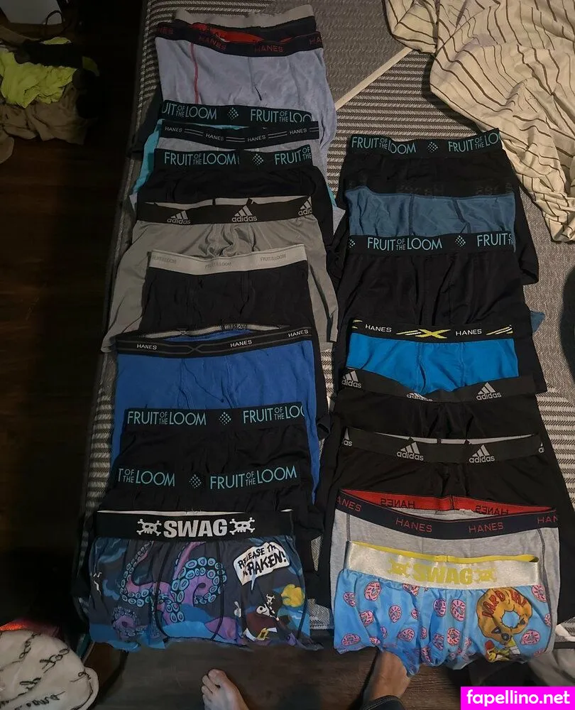 livealittlebud Nude Leaked OnlyFans Photo #A3dzl8LgXM