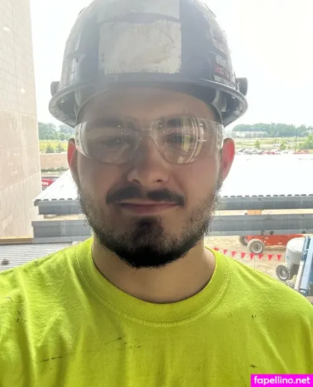 Livealittlebud OnlyFans Thumbnail #BWivf2nwhU