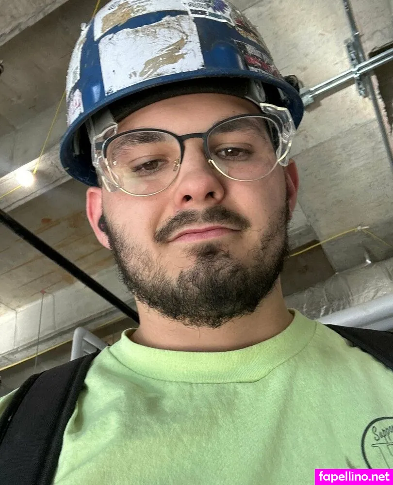 livealittlebud Nude Leaked OnlyFans Photo #EmiO92EZSA