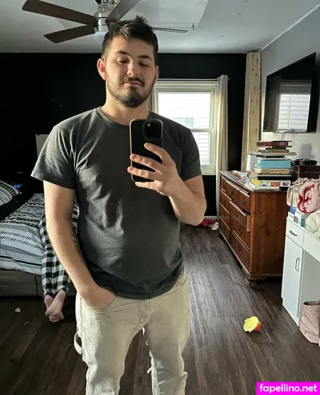 Livealittlebud OnlyFans Thumbnail #FRk4UqLMeV