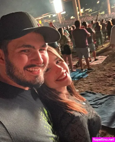 Livealittlebud OnlyFans Thumbnail #LY6EqFlC57