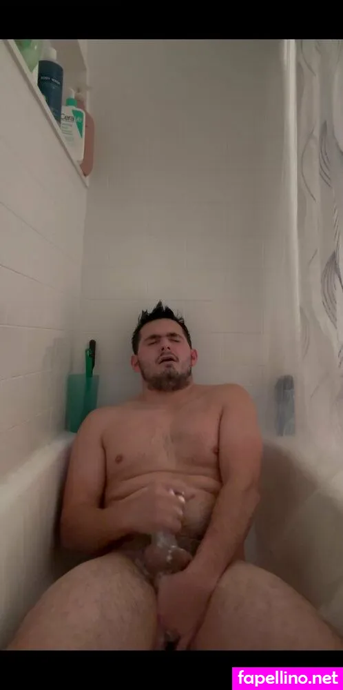 livealittlebud Nude Leaked OnlyFans Photo #VaK0YR7drG