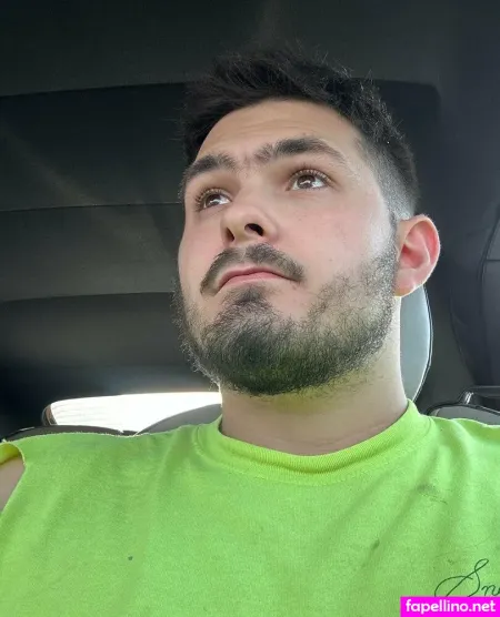 Livealittlebud OnlyFans Thumbnail #ZZUWpikWiE