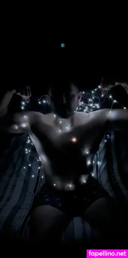 Livealittlebud OnlyFans Thumbnail #ge4ziL7KGT