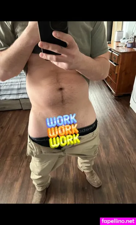 Livealittlebud OnlyFans Thumbnail #h3pbV1bD6M