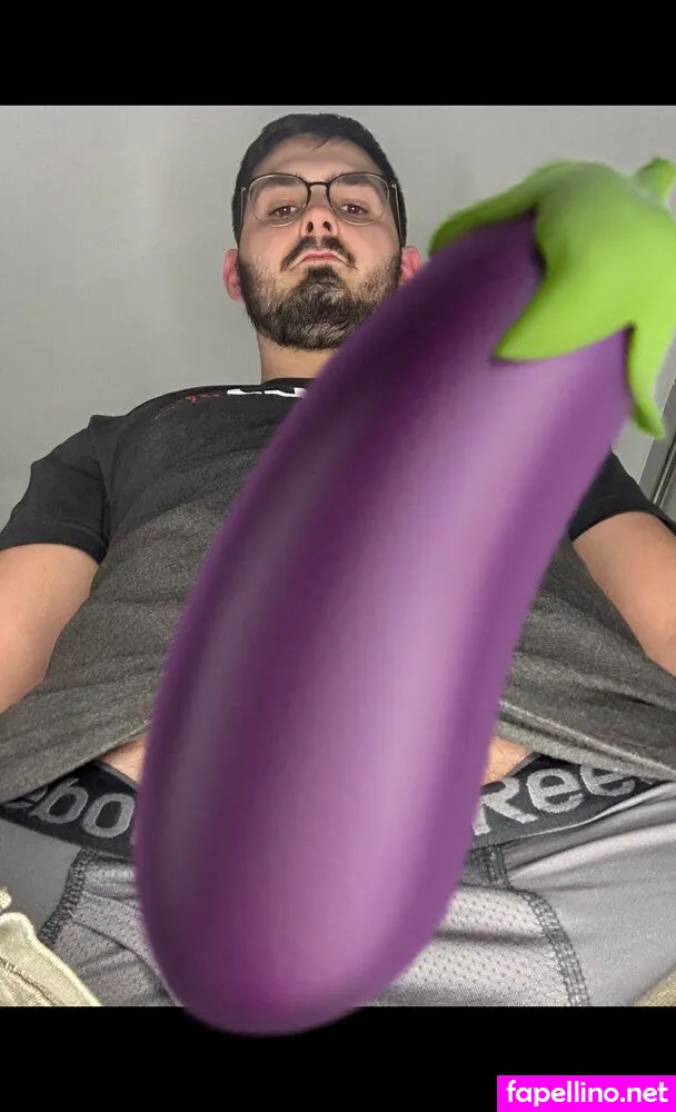 livealittlebud Nude Leaked OnlyFans Photo #iYMrwoTBD2